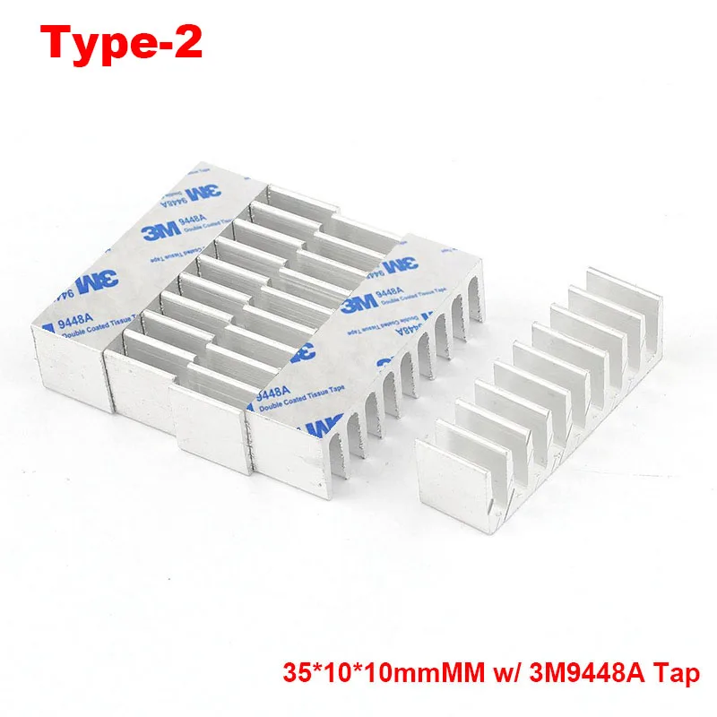 11-001-156-01M-2T2
