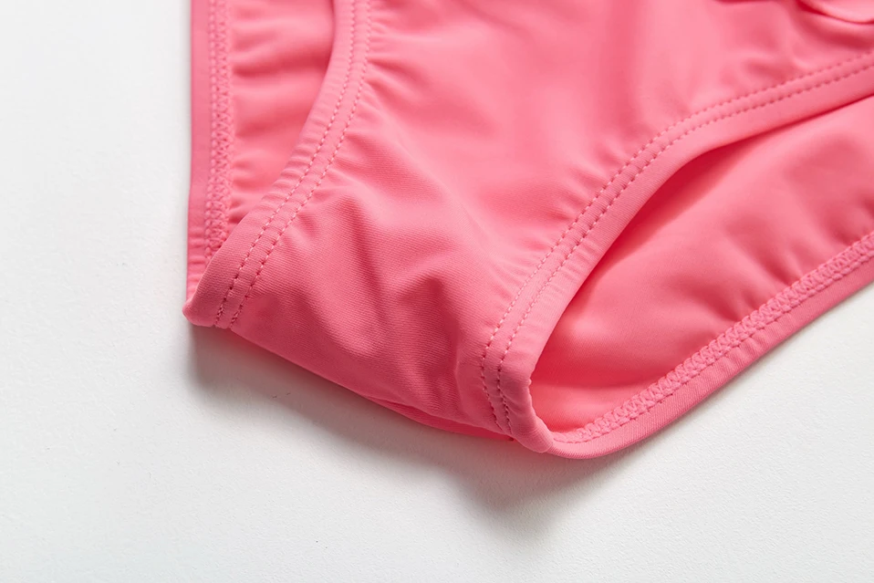 ST113 girls swimwear-detail09