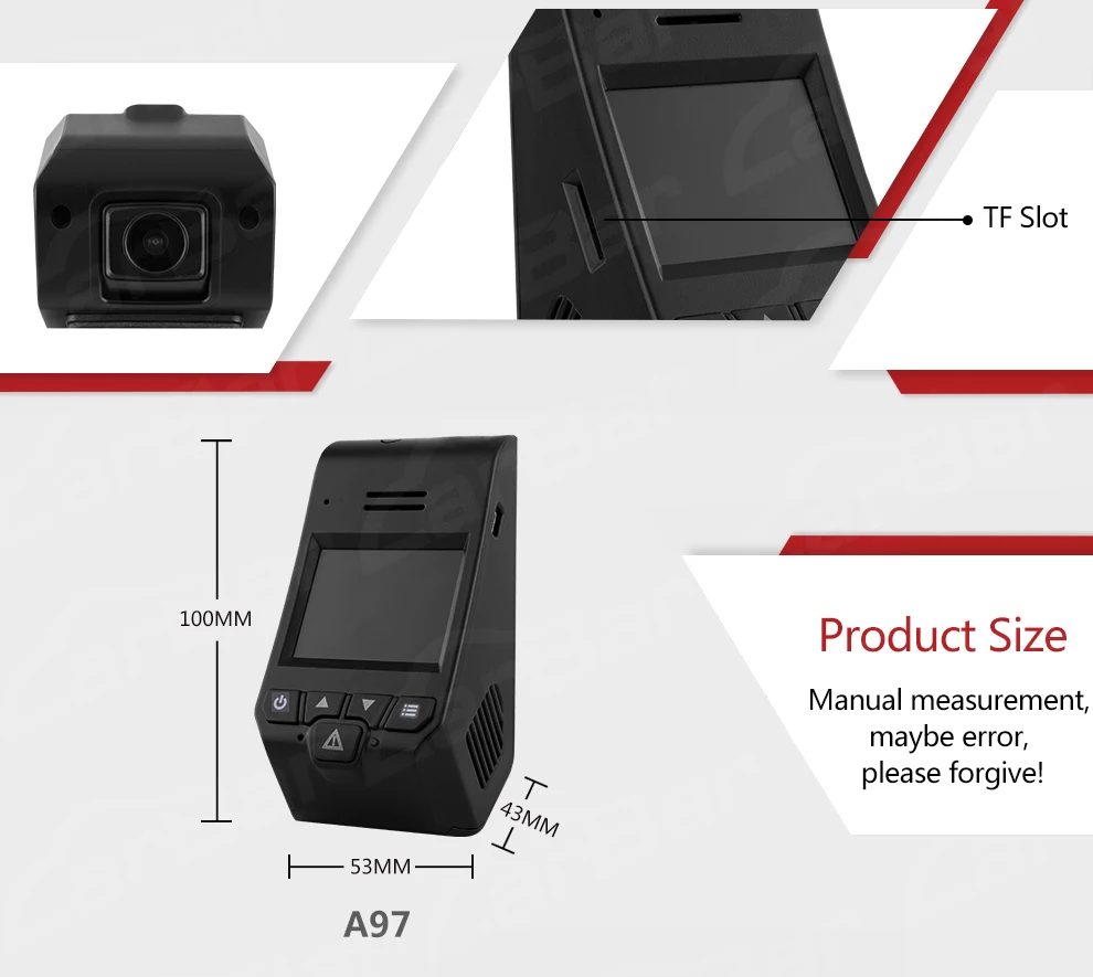 car dvr (18)