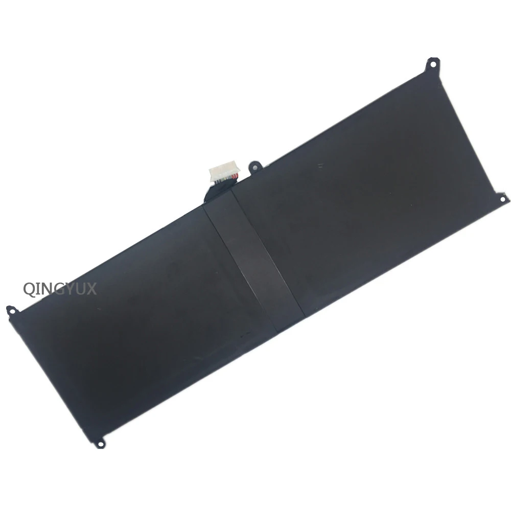 JPYUASA-7-6V-30Wh-Original-7VKV9-9TV5X-Laptop-Battery-For-DELL-Latitude-XPS-12-7000-7275 (1)