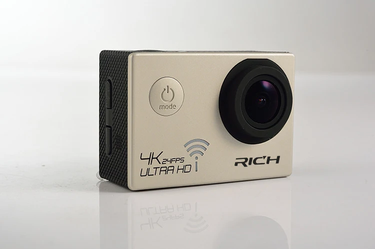 4175815295_1675503488