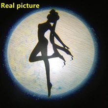 2 шт. автомобиль Тень двери светильник мультфильм Беспроводной лазерный проектор логотипа светодиодные лампы Добро пожаловать для Mini Cooper автомобиль-Средства для укладки волос