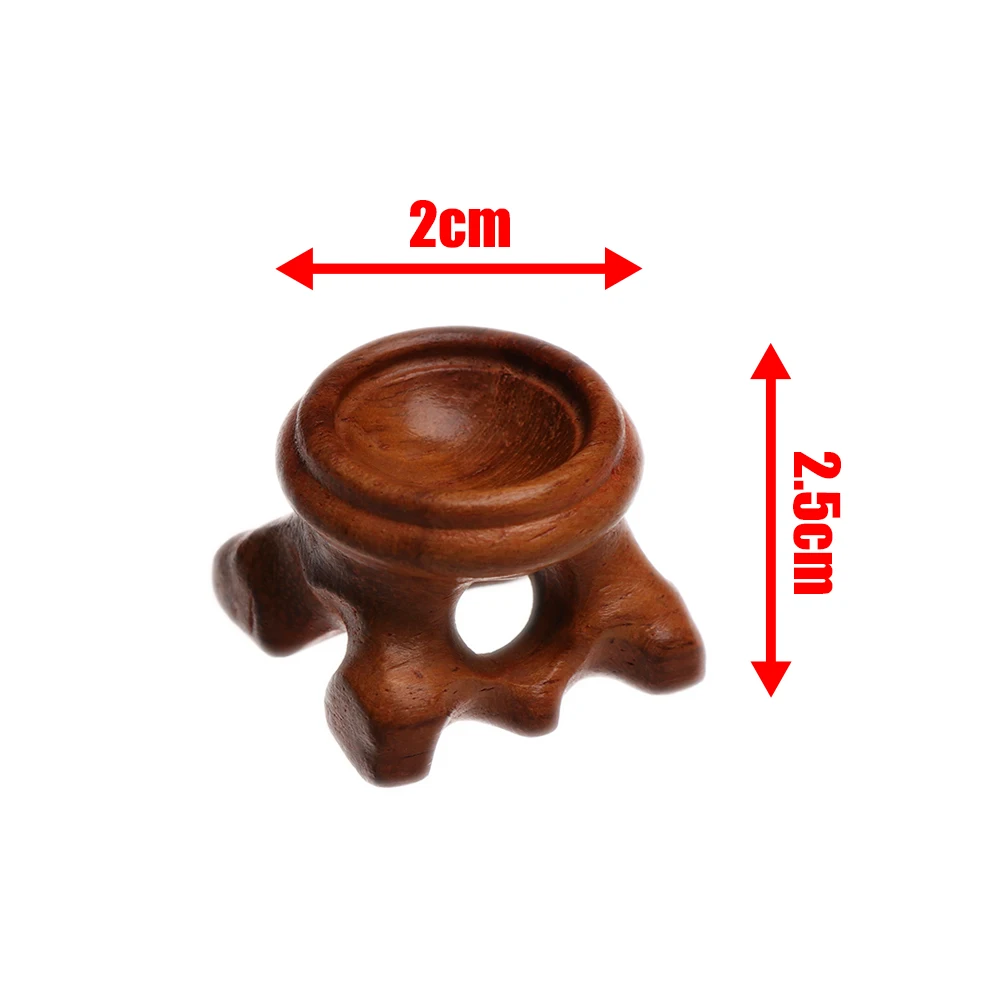 DZYA1A09-6