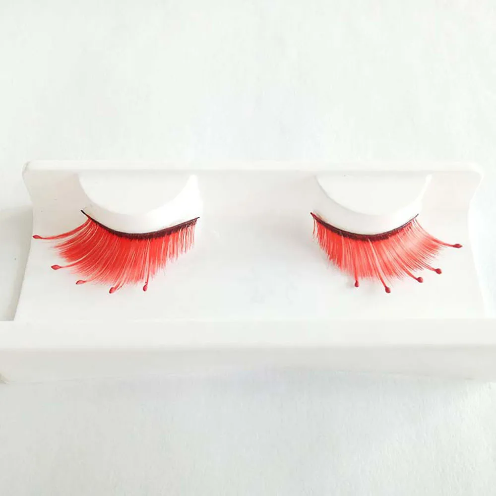 YMF70814673_20170814114708913