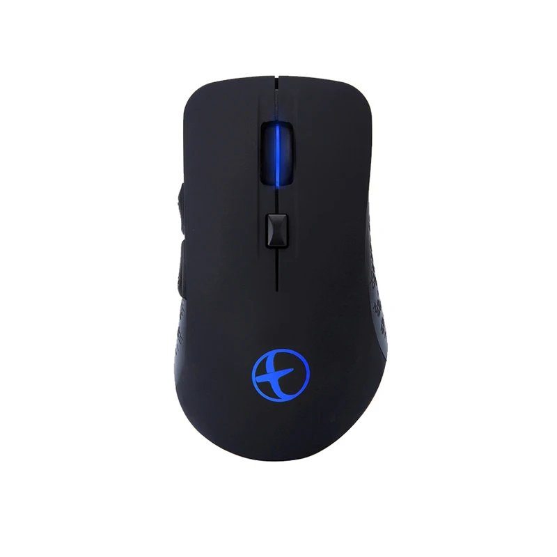 Landas Bluetooth 4.0 Wireless Silent Gaming Mouse USB RGB LED Wireless Bluetooth Rechargable 2.4G Mouse Dual Mode For Desktops цена Landas Bluetooth 4.0 Wireless Silent Gaming Mouse USB RGB LED Wireless Bluetooth Rechargable 2.4G Mouse Dual Mode For Desktops цены онлайн
