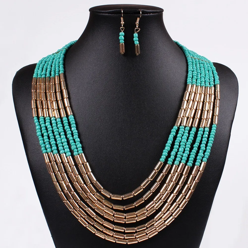 TZ35 новые 2014 модные ювелирные украшения joyas bijuterias bijoux bisuteria conjuntos de joias schmuck костюмы
