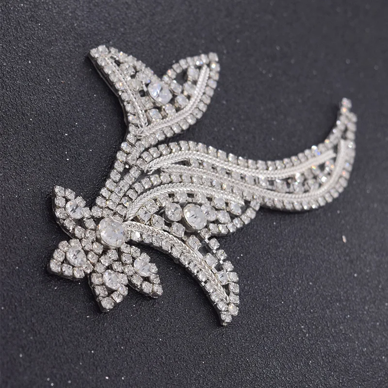 Iron on patches for wedding dress (6)