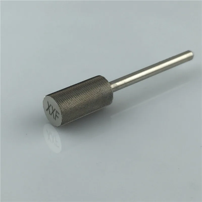 

Nail Nursing Tool Nail Drill Bit for Nail Art Machine Grinding Stone Head Nail File Mounted Point Polish Tool - Free shipping