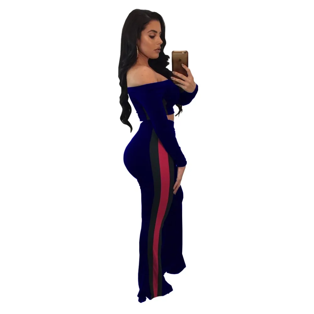 (16)