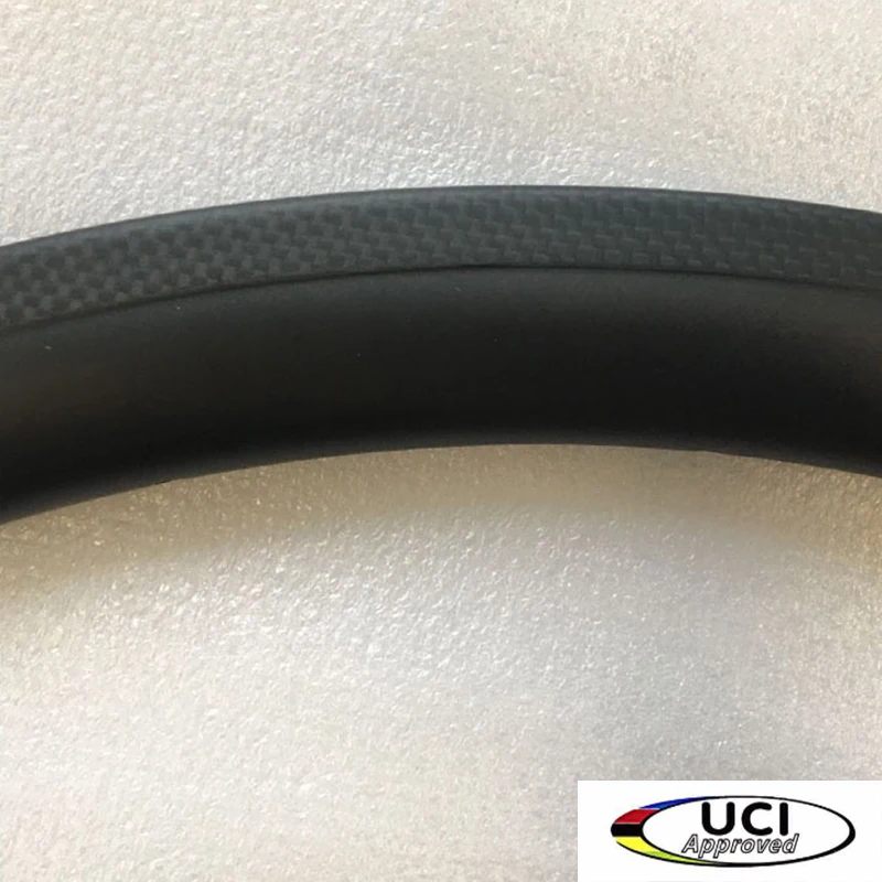 Best Ranxon UCI Approved Racing team choose Bicycle wheelset Road Bike J-bend Hub 60mm Depth Profile Clincher Carbon wheels 12 Best Ranxon UCI Approved Racing team choose Bicycle wheelset Road Bike J-bend Hub 60mm Depth Profile Clincher Carbon wheels 12