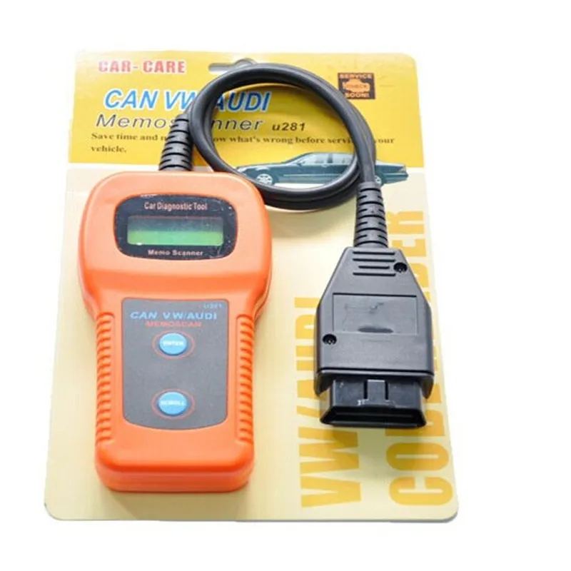 2015-Memoscan-U281-for-A-UDI-VW-SEAT-CAN-BUS-OBD2-OBDII-Code-Scanner-U281-OBD2 (3)