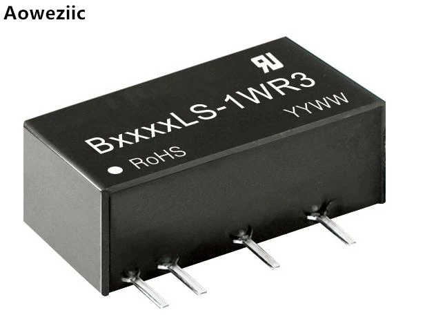 B05_LS-1WR3_