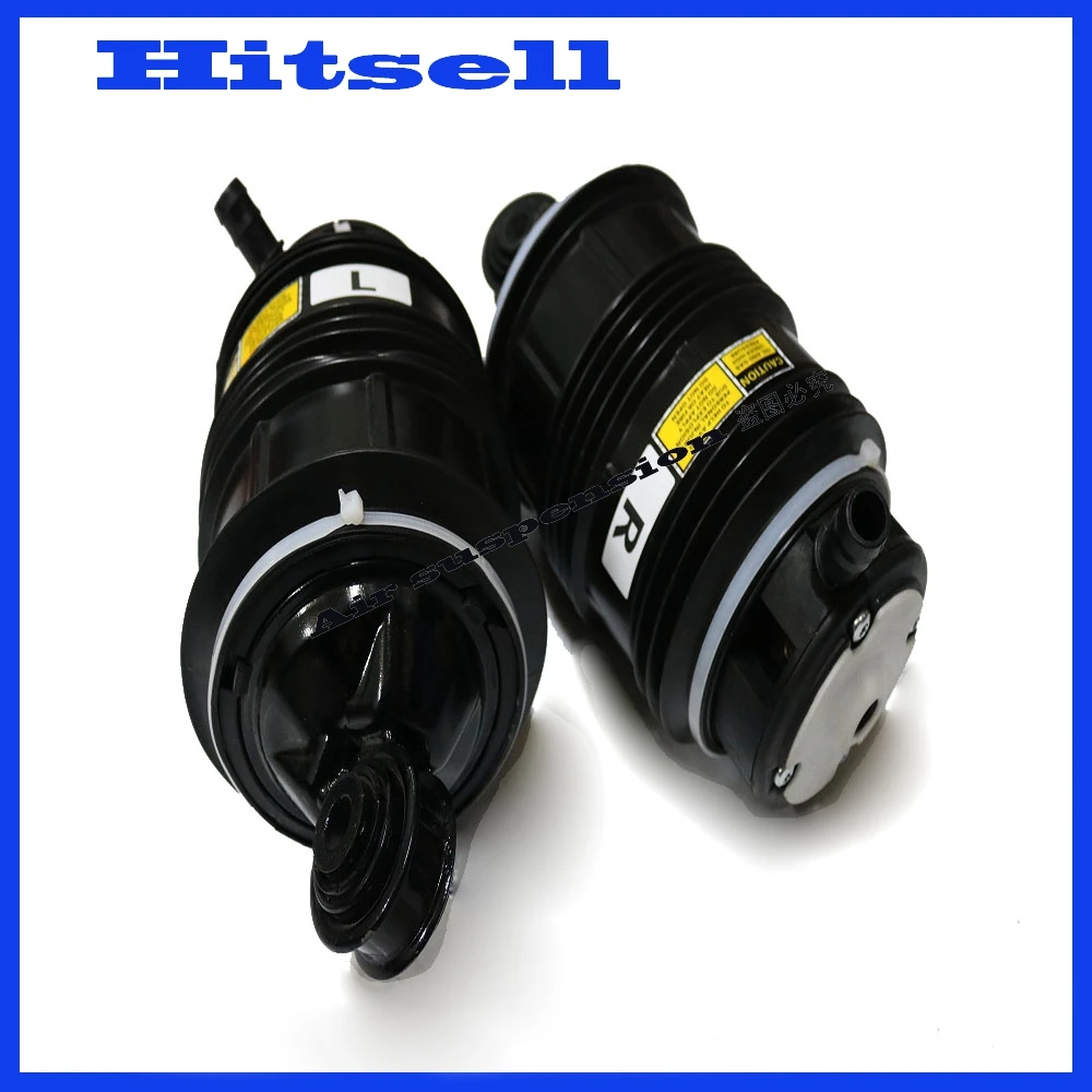 

Air Spring for Mercedes benz W211 S211 Air Suspension Spring Rear Left/Right Air Bag 2WD 2113200725 2113200825
