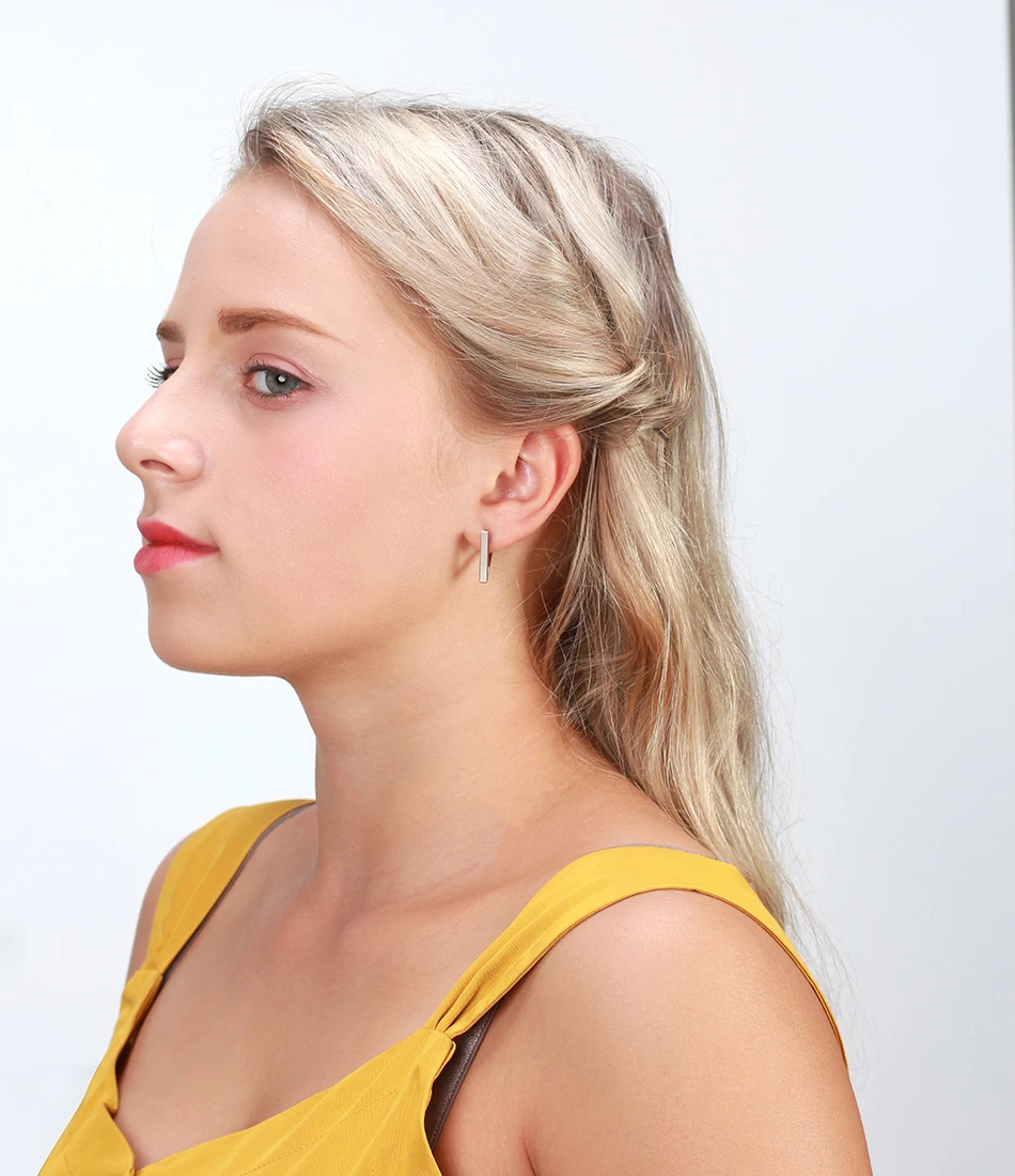 GTE80-MODEL-IMG_3317-R