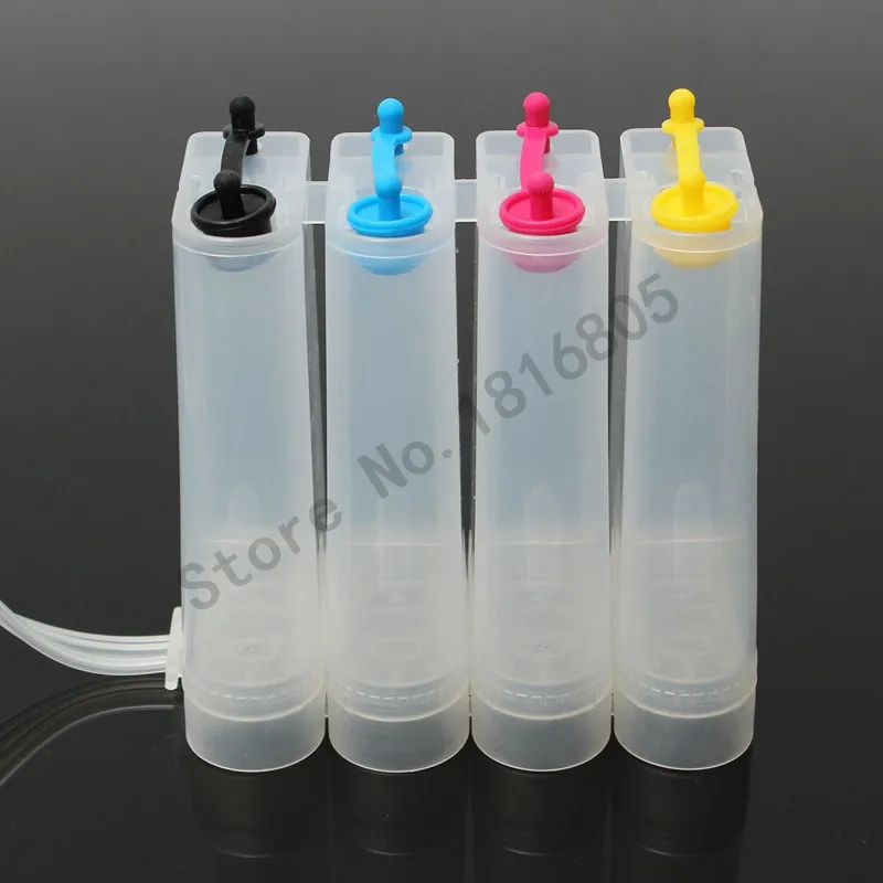 High-Quality-DIY-4-Colors-Refillable-Ink-Cartridge-CISS-Fitting-For-Canon-Series-Printer (1)_