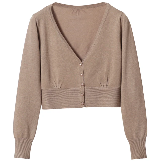 Rozmiar M-XXL wiosna jesień kobiety Knitting pełna rękaw głęboki dekolt w serek krótki swetry rozpinane damskie z dzianiny miękki sweter dla kobiet tanie tanio viscose spandex Regularne Nylon Wiskoza Standardowych Komputery dzianiny Pojedyncze piersi Cardigans Brak ZYF0509 Stałe Rozmiar M-XXL wiosna jesień kobiety Knitting pełna rękaw głęboki dekolt w serek krótki swetry rozpinane damskie z dzianiny miękki sweter dla kobiet tanie tanio viscose spandex Regularne Nylon Wiskoza Standardowych Komputery dzianiny Pojedyncze piersi Cardigans Brak ZYF0509 Stałe