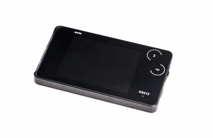 O1CN0123cSEEzuFJxTQyh_!!651807276
