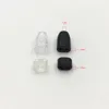1Set 2.3mm Hole Line Y Splitter Adapter Set Kit for DIY HiFi Earphone Headphone Cable Plug Small Size Connector  ► Photo 2/6