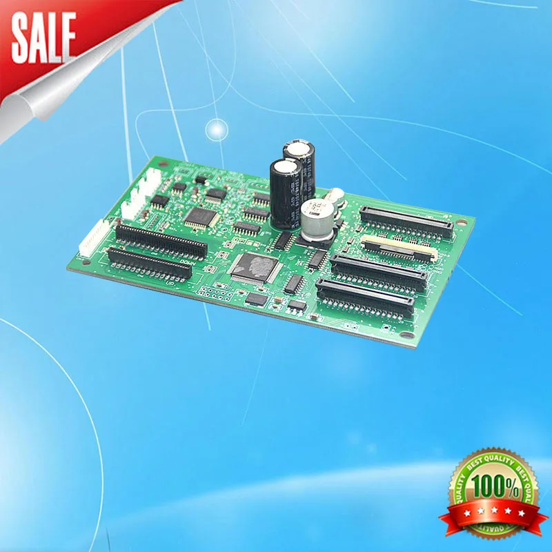 Ngff m. доска 2-элементная магнитная под мел 2250х1000мм. Sata to ssd m2. 2 ssd. Three board.