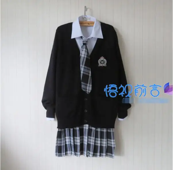 QQ20170808144550