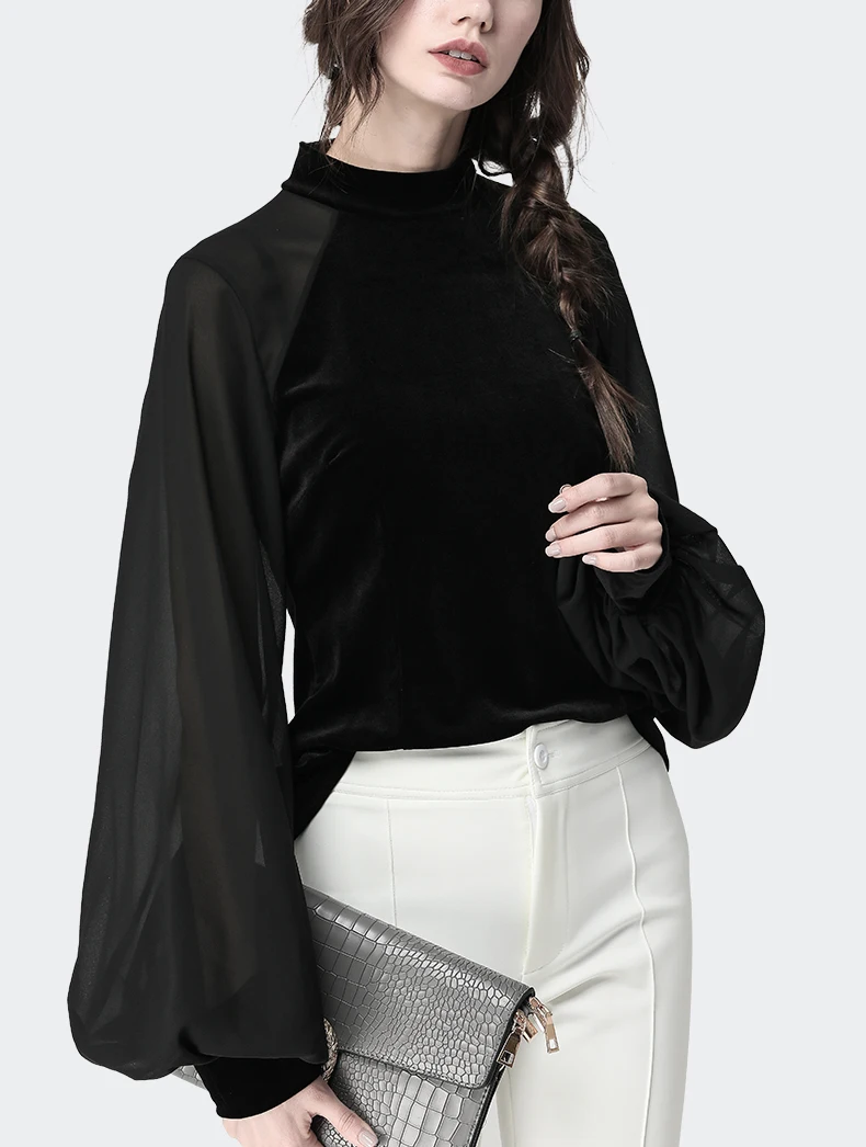 ST5571_01