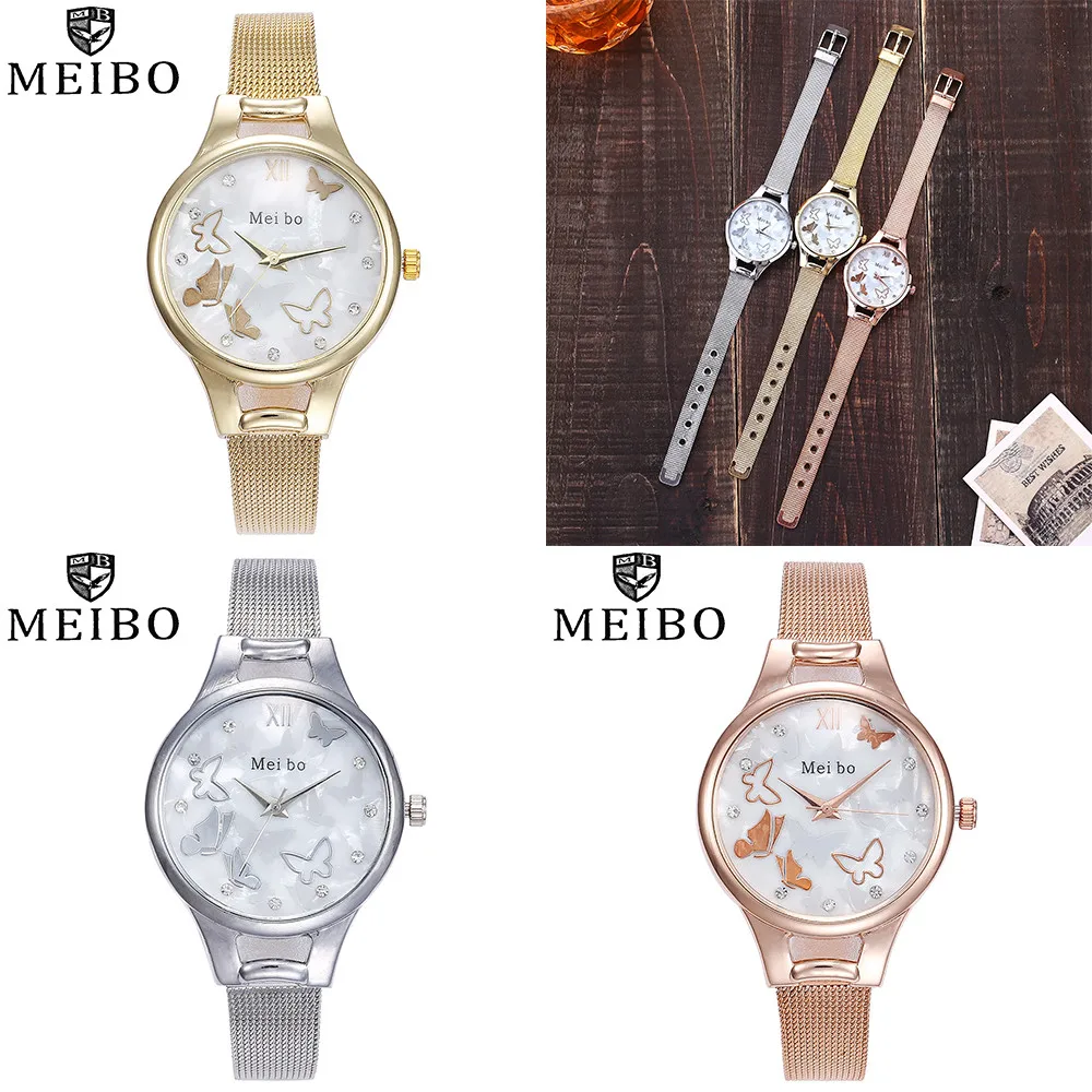 2 - ZZP80814821_20180814100537915