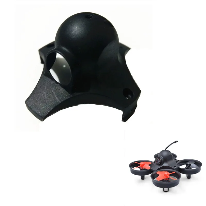 Съемкой от первого лица бейсболка с камерой для 58G 40CH 800TVL 25 МВт Камера Eachine E010 E010C E010S JJRC H36 крошечные 6 индуктивности крошечный вуп Сделай Сам для rc дрона Наборы-in Запчасти и аксессуары from Игрушки и хобби on Aliexpresscom Alibaba Group