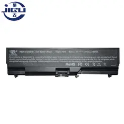 JIGU ноутбука батарея для Lenovo 42t4969 42t4927 45n1000 42t5263 ASM 45N1006 P/N 42T4740 FRU 42T4702 ThinkPad L430 l421 L510