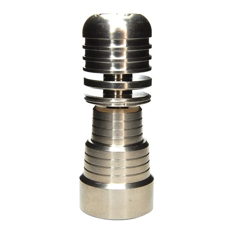 5-hole-domeless-convertible-titanium-nail-m-f-18mm-14mm-4