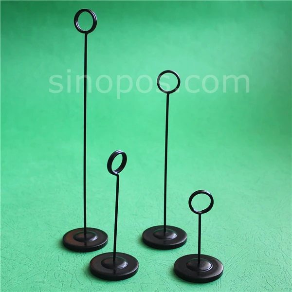 sinopos0600_20190615_342