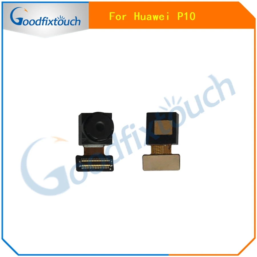 HW0219 HW0220 HW0221 For Huawei P10 Main Back Rear Big Camera Module Flex Cable Front Small Facing camera Replacement Parts (7)