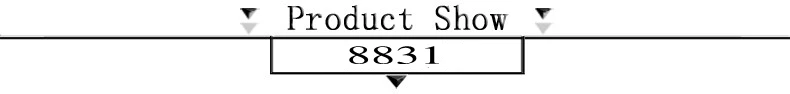 88_conew1