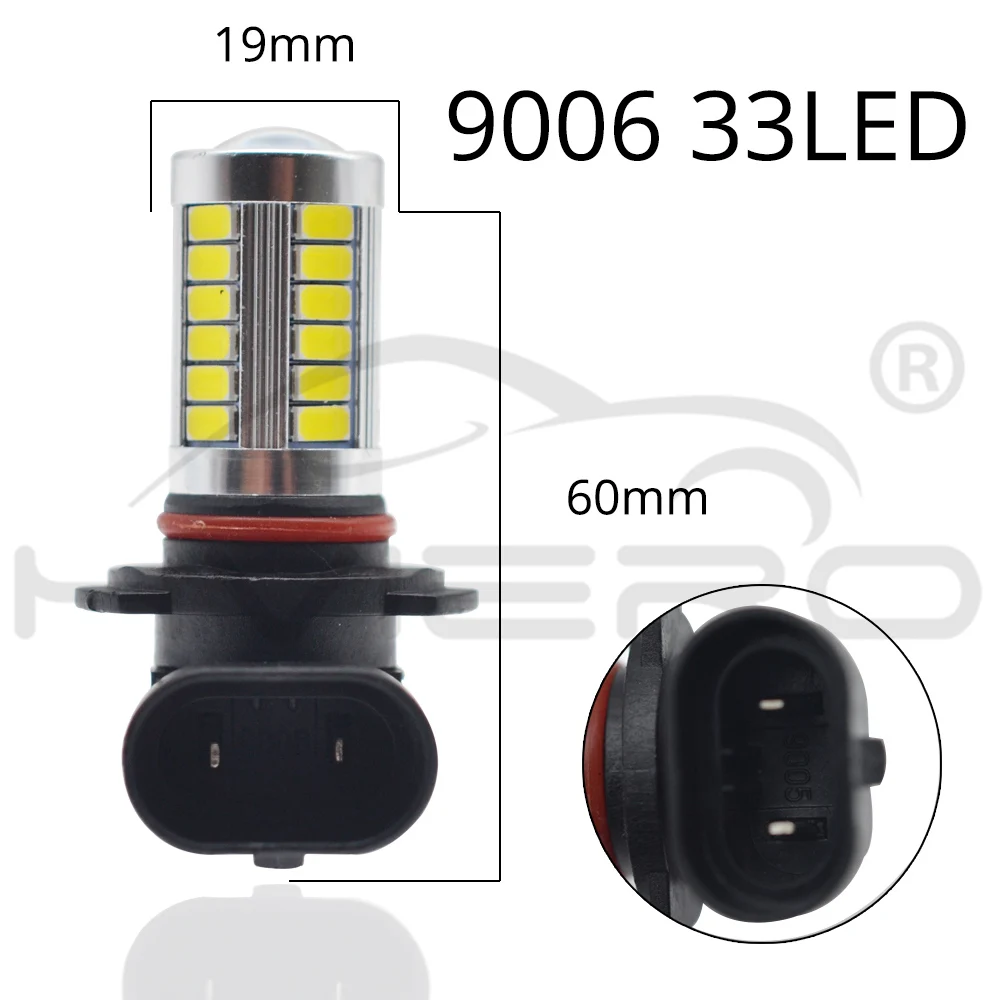 Белый красный 1156 BA15S 1157 BAY15D H4 H7 P21 5 Вт 33SMD 5730 СВЕТОДИОДНЫЙ Автомобильный тормозной светильник, задние лампы, сигнал поворота, автомобильные задние лампы заднего хода DRL