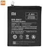 Mobile Phone Parts