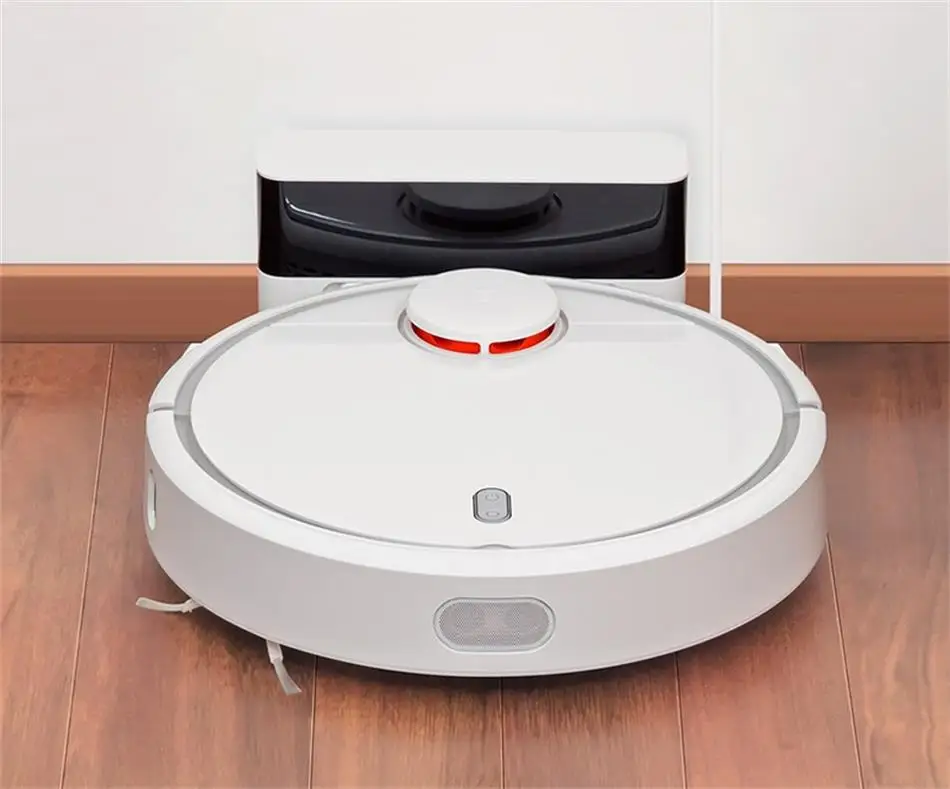 Original-XIAOMI-Robotic-Vacuum-Cleaner-MI-home-Smart-Plan-type-with-Wifi-App-control-and-Auto (3)_