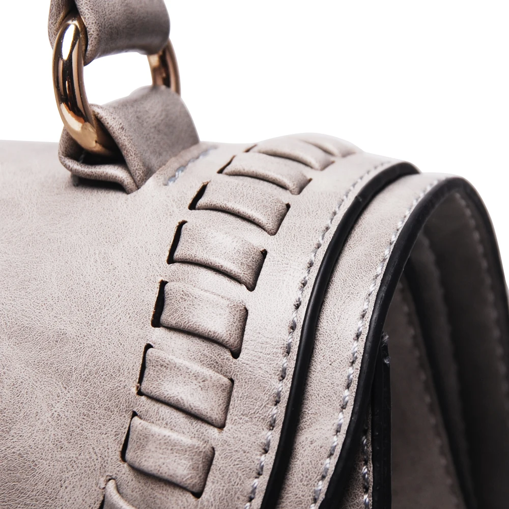 guitar strap tote bags  (7)