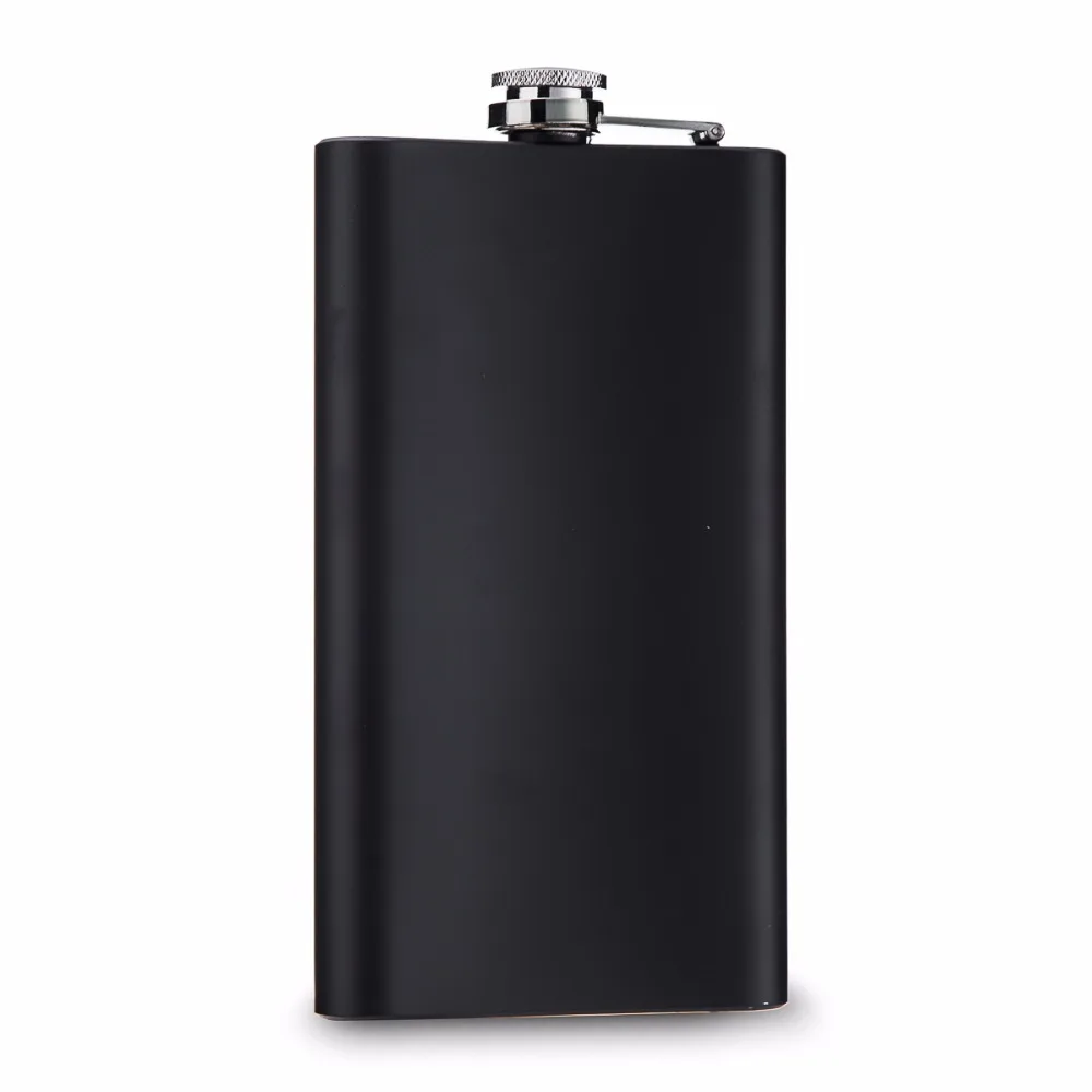 Фляга спиртовая из нержавеющей стали 12 унций 2018|wine hip flask|stainless steel flaskhip flask |