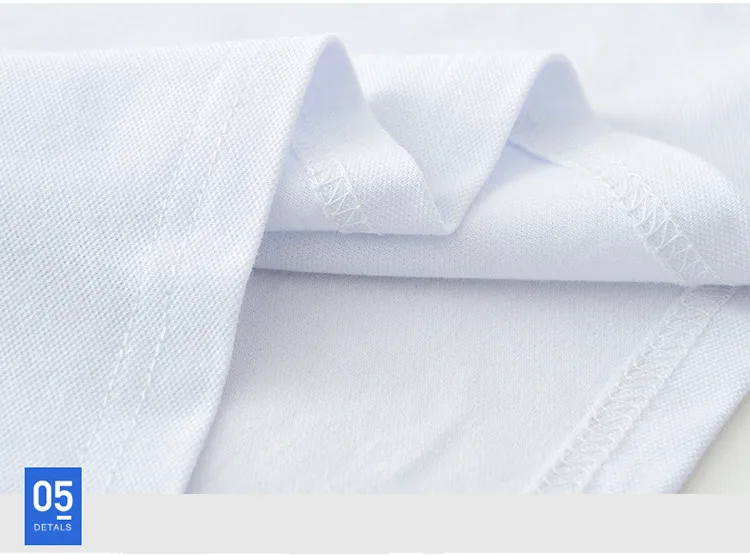 TB2xOaCh25TBuNjSspcXXbnGFXa_!!552353501