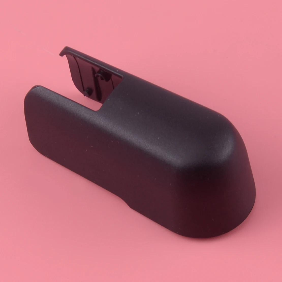 beler Tail Gate Rear Windshield Wiper Arm Cover Cap Fit for Honda