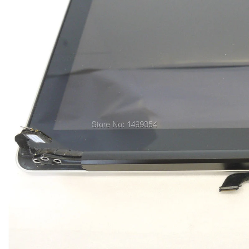 a1278 2008 lcd assembly-04