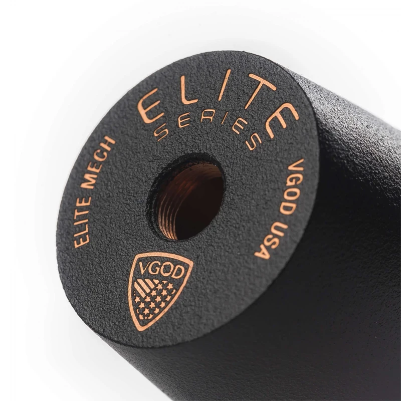 vgod elite mech mod (5)
