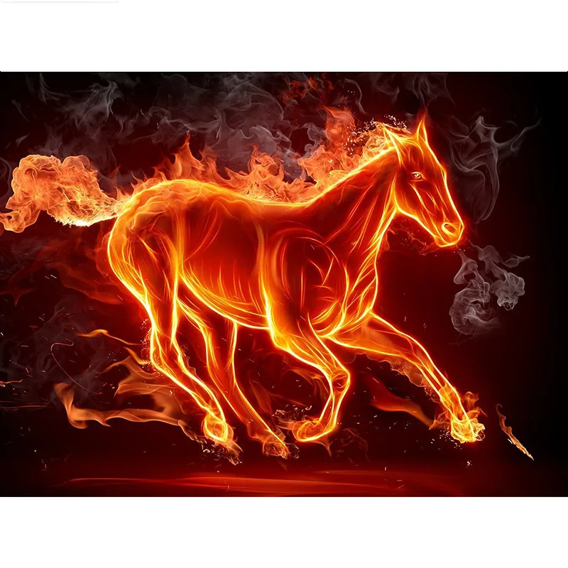 HTB1tCy7bcnrK1RkHFrdq6xCoFXaj