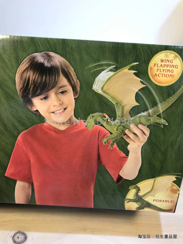 508