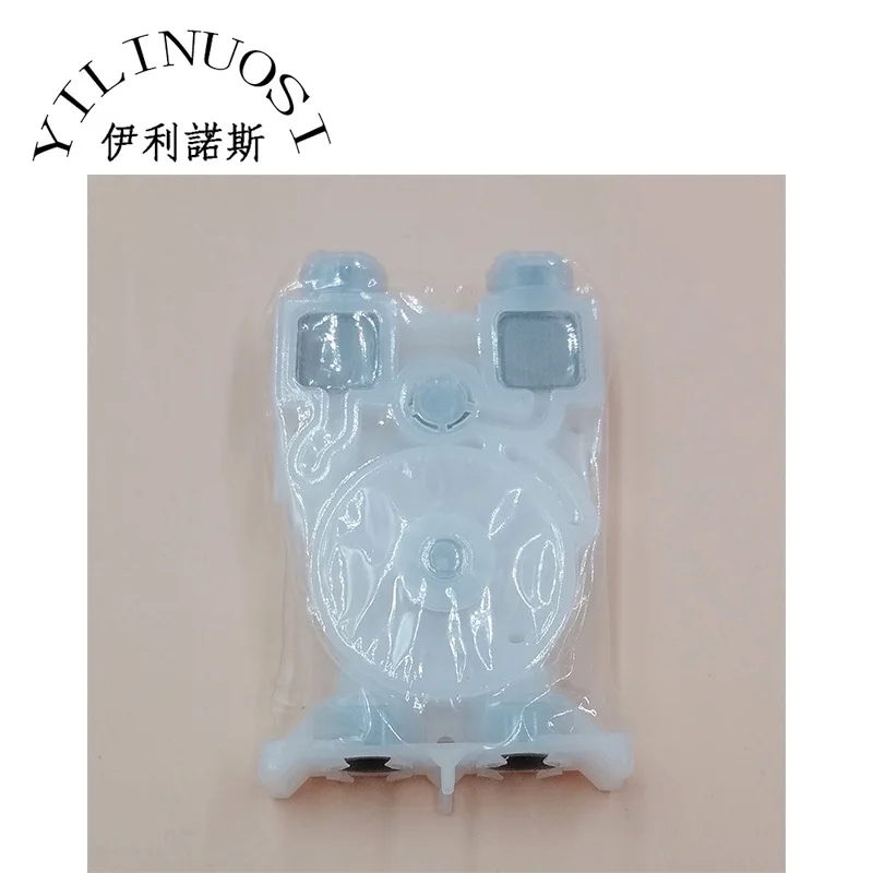 Damper Per Mutoh Vj1618/1614E Per Roland Vs-640/Fh-740/Re-640/Ra-640 Stampanti