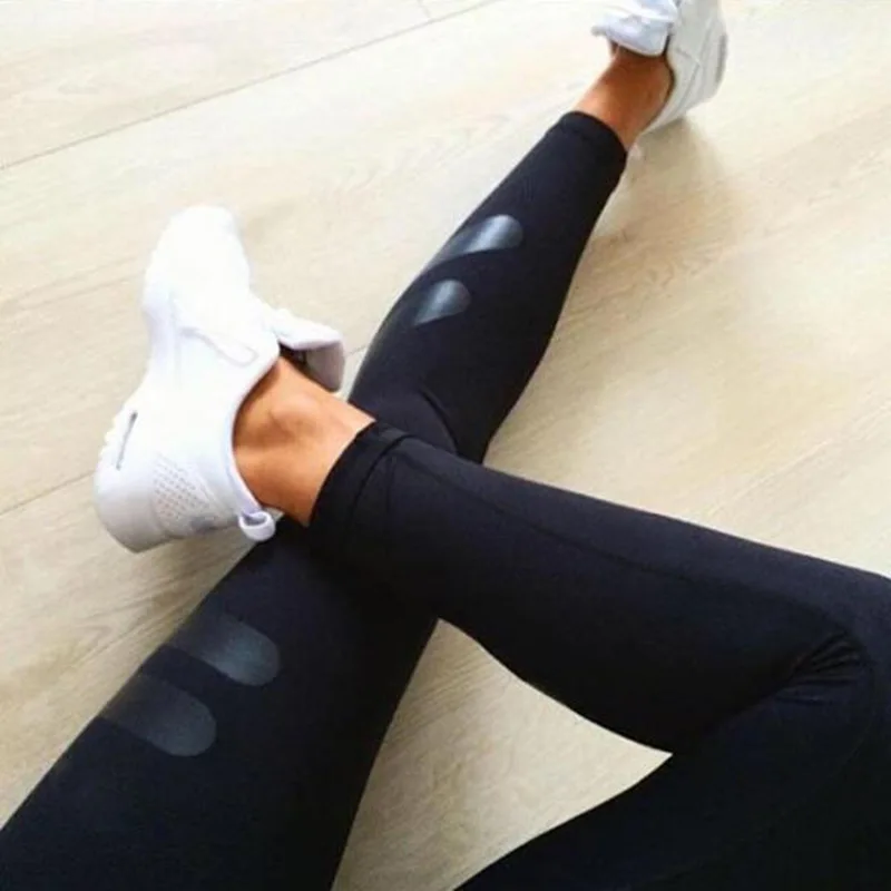 size xl pants