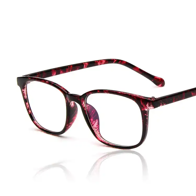 google picture frame