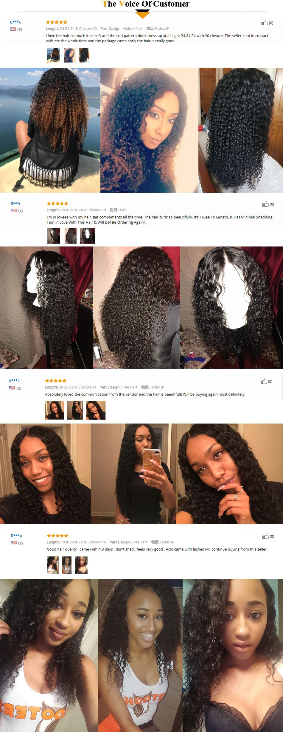 HTB1NRyCKASWBuNjSszdq6zeSpXaR