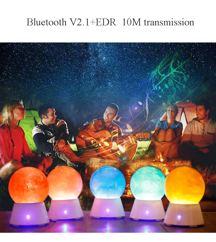 8477920951_1862010485