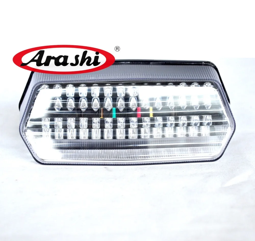 TZH-33006