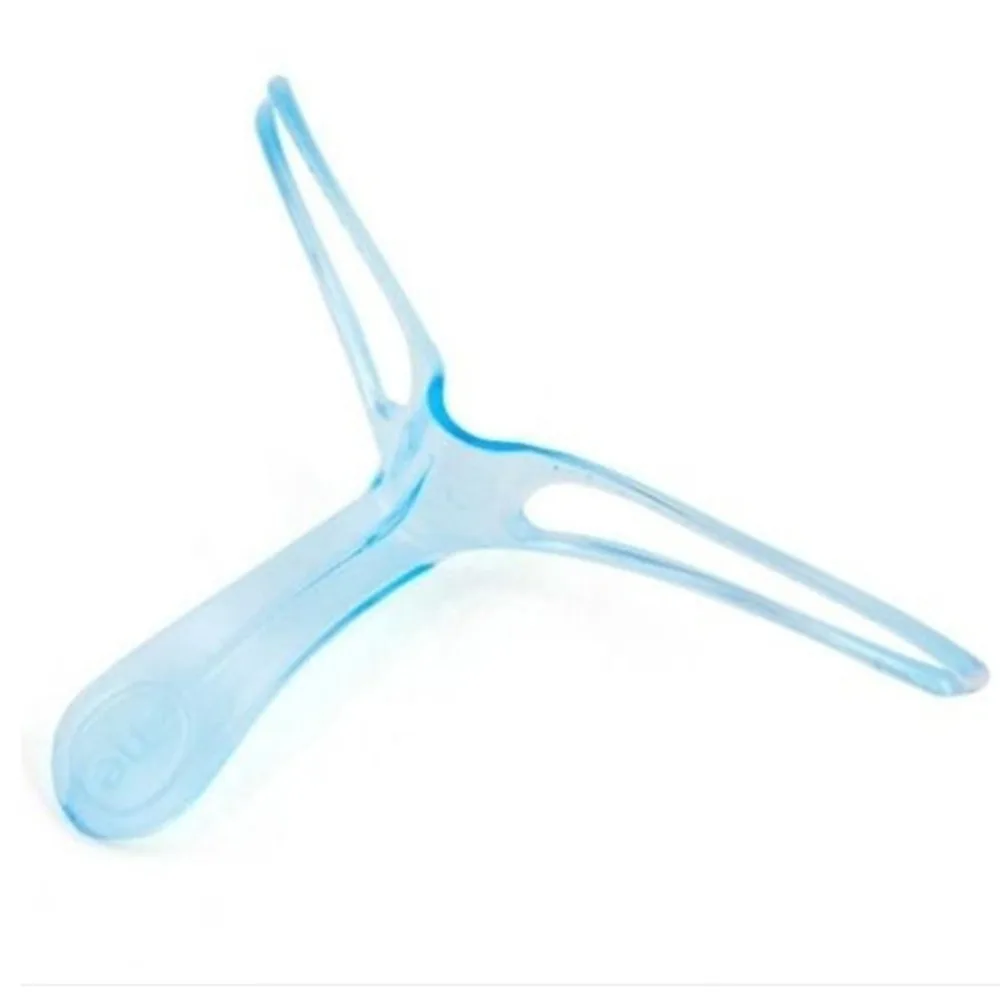 Portable Eyebrow Shaping Stencils Eye Brow Guide Template Kit Makeup DIY Tool Portable Women Makeup Accessories Eyebrow Shaping